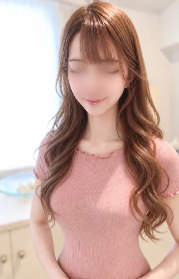 白咲 明日香
