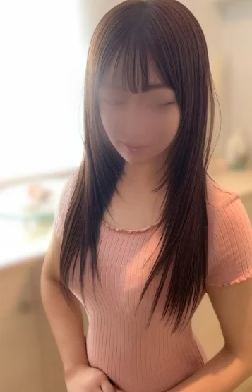 中村美結