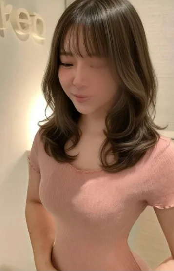 中山 澪