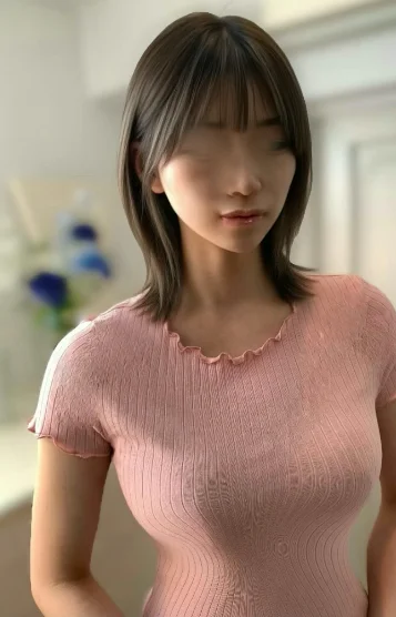 工藤 みお