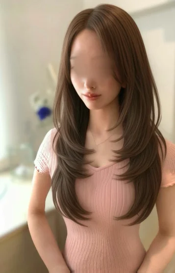 水嶋 ゆり