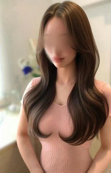 水嶋 ゆり