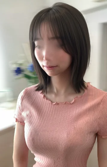 片瀬 志乃
