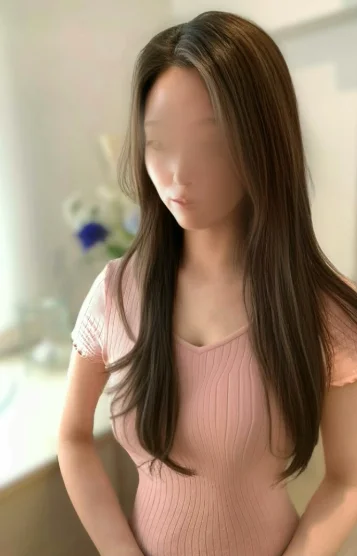水嶋 ゆり