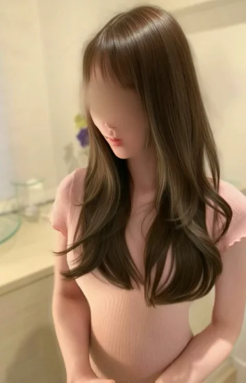 桜井 柚乃
