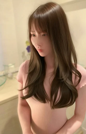 桜井 柚乃