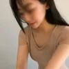 吉良彩奈