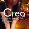 Crea-アロマヒーリング-