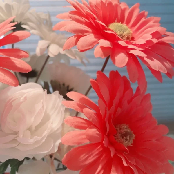 いつもありがとうございます💐🤍
