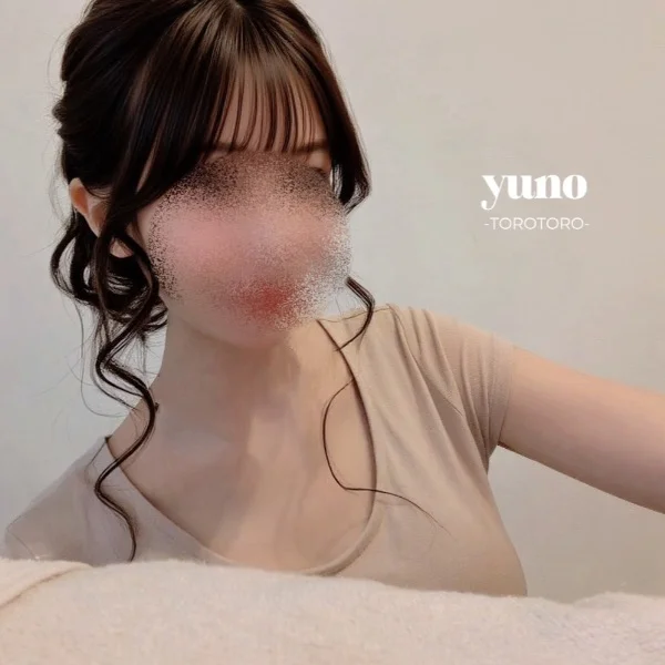 ♡出勤予定♡