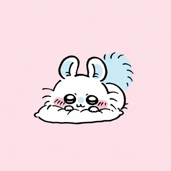 ♡8月1日お礼日記♡