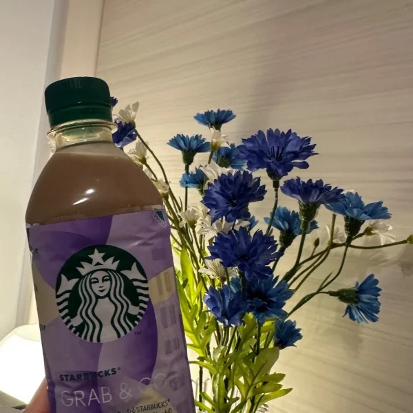 ꕤ˚₊⊹ お礼日記ꕤ˚₊⊹