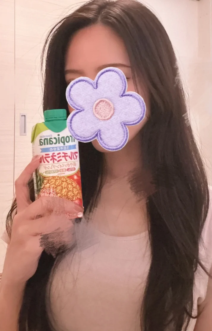 ꕤ˚₊⊹お礼日記ꕤ˚₊⊹