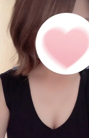 律