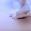 逢良(あうら)