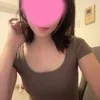 瀬川 みなみ