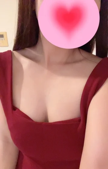 愛美（まなみ）