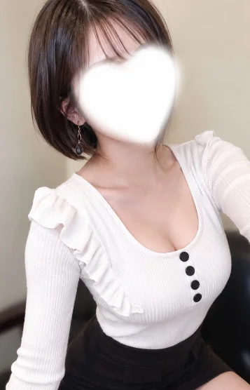 葵（あおい）