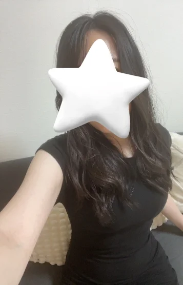 七海(ななみ)