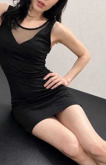 奈々