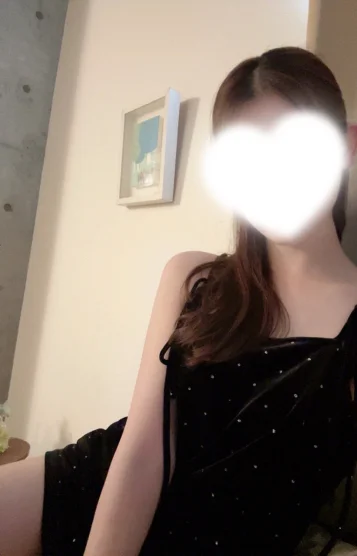 綾瀬