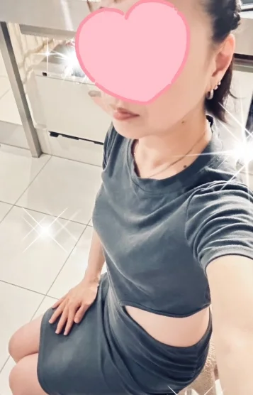 小嶋 あお