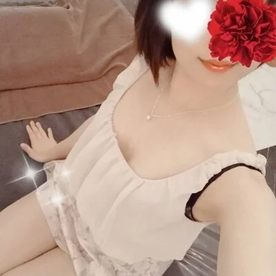 本日!高リピート野田めぐみ(28)セラピストご案内可能です