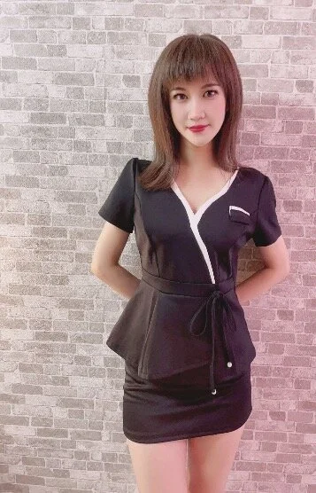アイ