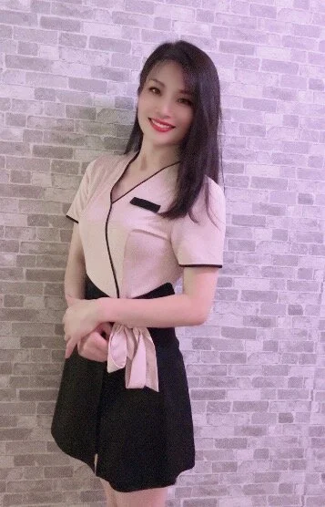 えみ
