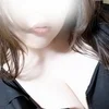 霧島あやめ