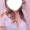 美月ゆり