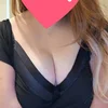 サラ