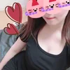 長瀬ひじり