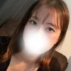 ゆうみ