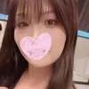 あずさ
