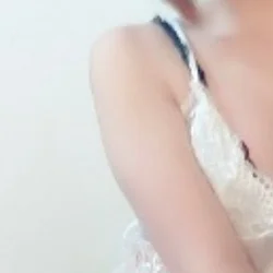 藍沢るい