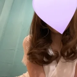 葵さくら
