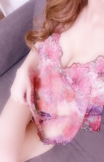 美月ゆり