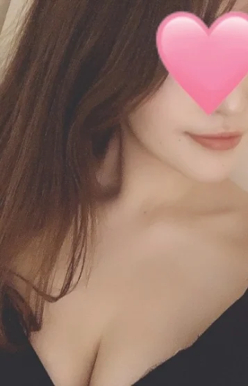 葉山るな