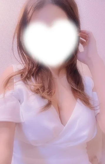 美月ゆり