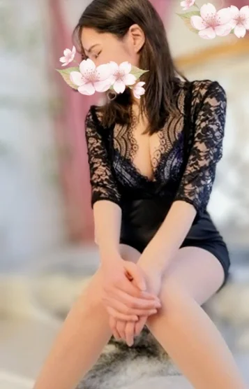 神楽まりん