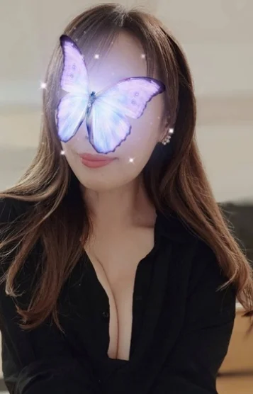 ミレイ