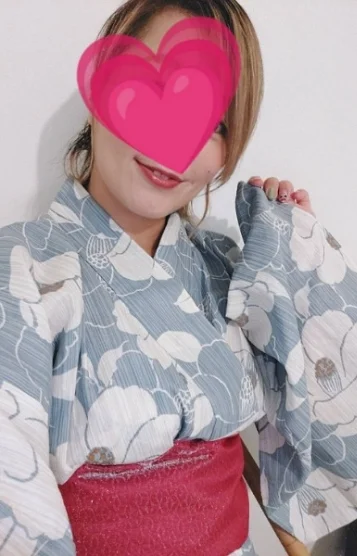 ゆう
