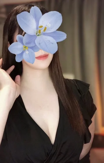 岡田あかね
