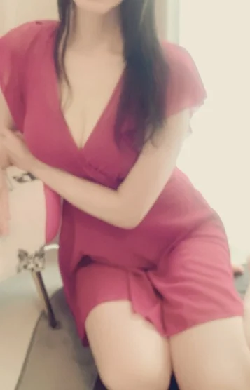 吉岡めぐ
