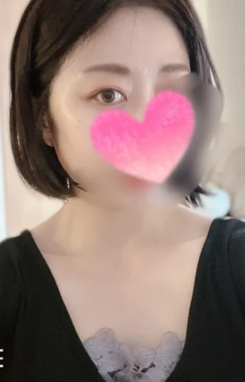 未希つむぎ