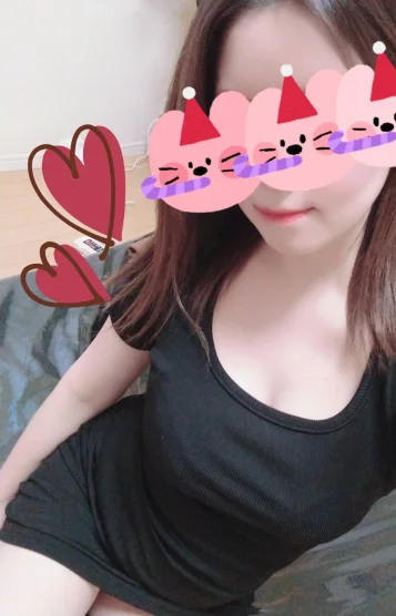 長瀬ひじり