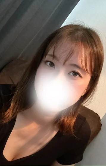 ゆうみ