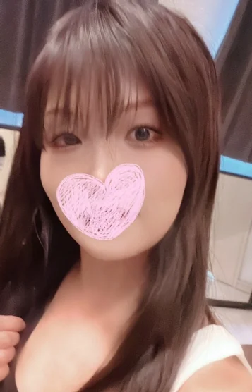 あずさ