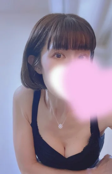 山口かれん